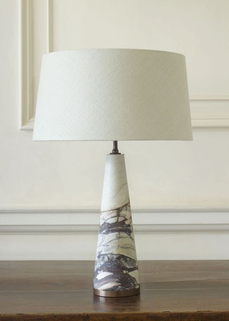 1392 Best Lighting Images On Pinterest Chandeliers Ceiling Unique Cheap Table Lamps For Living Room Design Ideas 1392 Best Lighting Images On Pinterest Chandeliers Ceiling Impressive Cheap Table Lamps For Living Room Design Ideas