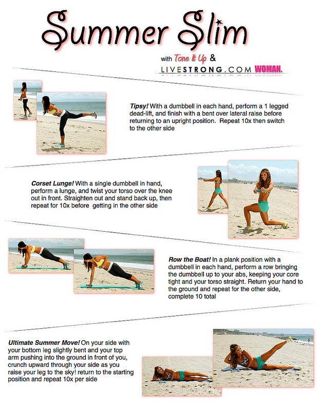 exercise tips for training your butt How to lift your butt toning your buttocks requires the use of fat burning and strength training exercises many of the moves used in barre classes and cardio burn classes use your own body weight to burn fat and sculpt your buttocks. exercise tips for training your butt How to lift your butt toning your buttocks requires the use of fat burning and strength training exercises many of the moves used in barre classes and cardio burn classes use your own body weight to burn fat and sculpt your buttocks.
