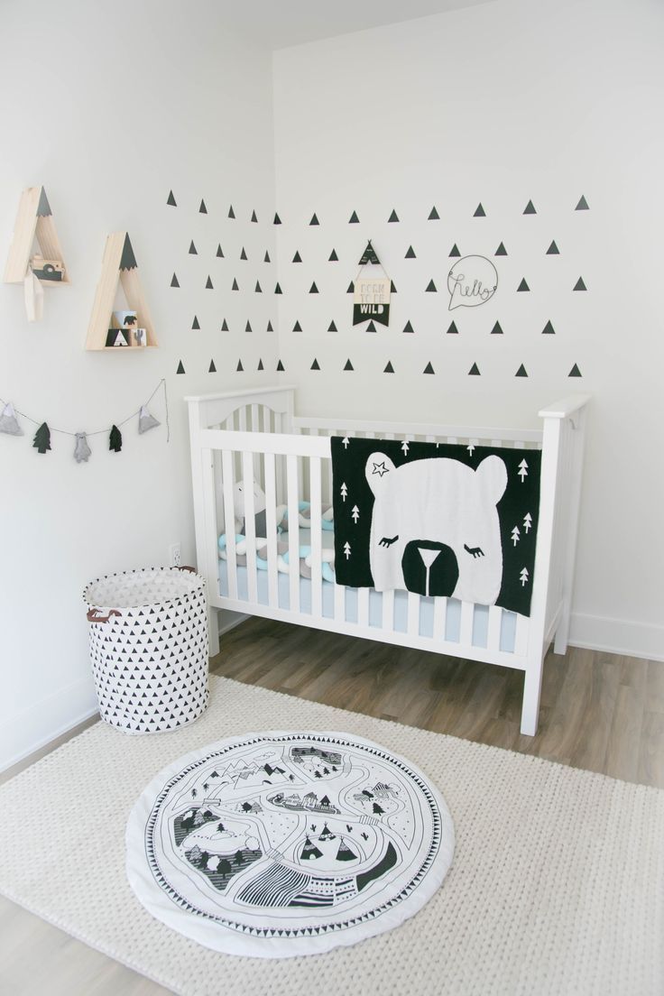 Gift Card in 26 Interior design kit, Nursery design, Nursery room Gift Card in 26 Interior design kit, Nursery design, Nursery room