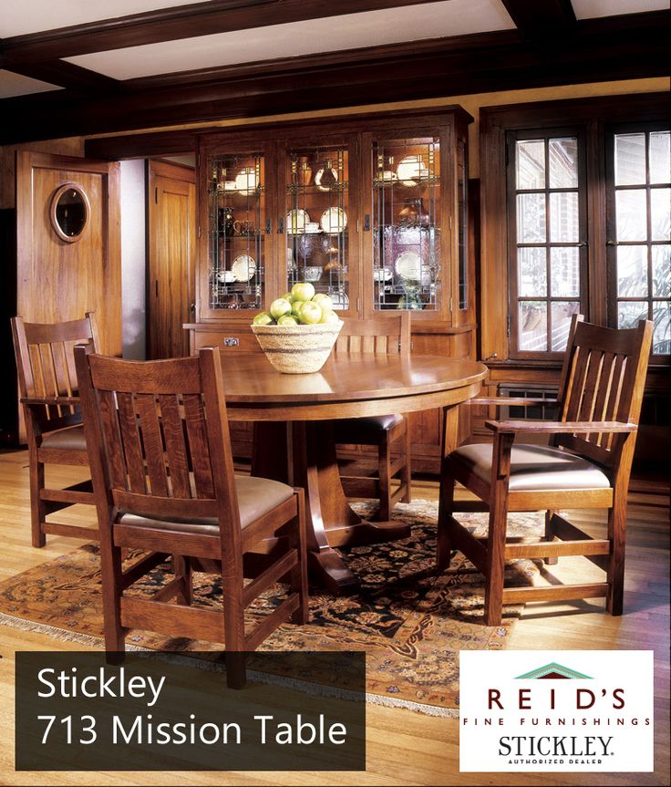 7 Best Reid S Fine Furnishings Showcase Images On Pinterest Visit Reid S Fine Furnishings Showroom In Roanoke Historic Grandin Village