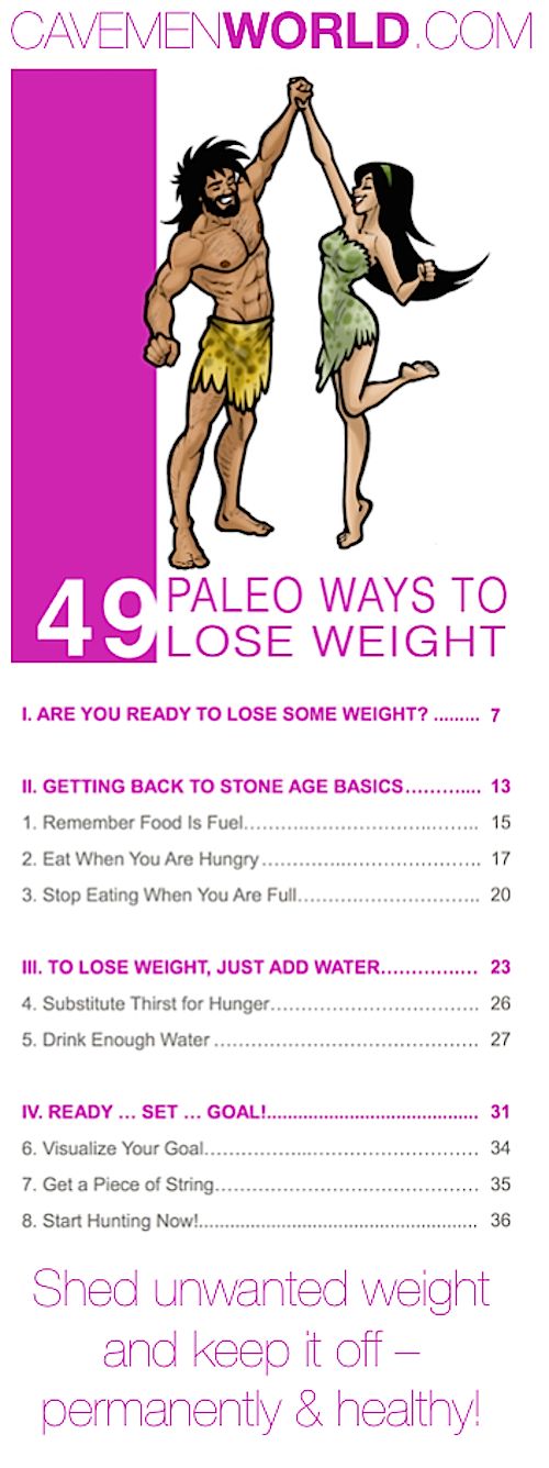 Sugar Free Diet Plan Menu
