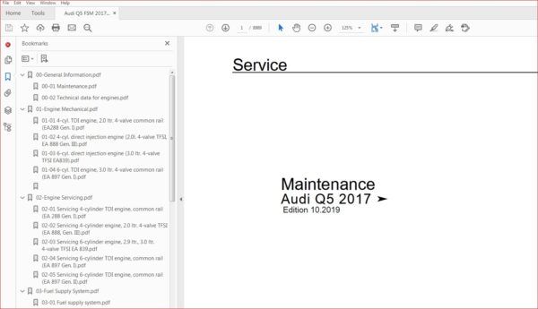 2008 2011 Kawasaki Ninja Zx 14 Service Repair Manual Motorcycle Pdf Download Dsmanuals Kawasaki Ninja Custom Bikes Motorcycle