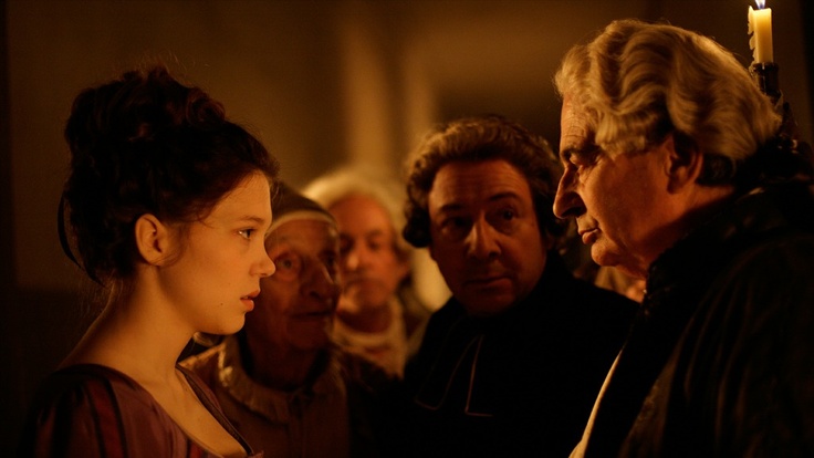 lea seydoux versailles the 25 best der untergang film ideas on pinterest lea seydoux versailles the 25 best der untergang film ideas on pinterest