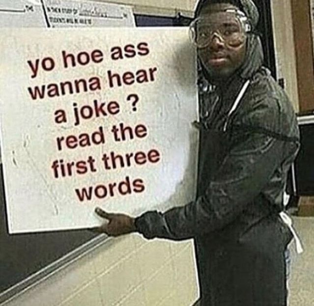 Pin By Ainsleeirene On M E M E In 2020 Three Words Words