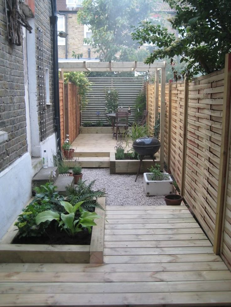 Small Garden Ideas Images best 25+ narrow backyard ideas ideas on pinterest | small yards Small Garden Ideas Images best 25+ narrow backyard ideas ideas on pinterest | small yards