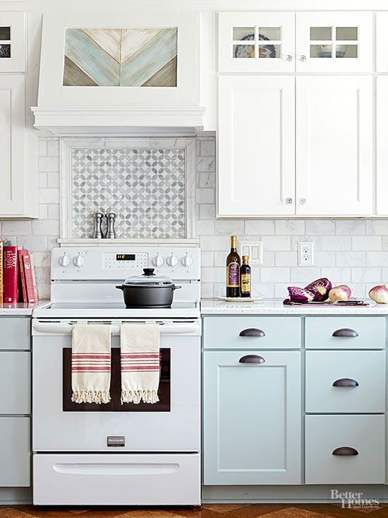 Kitchen Ideas Cottage Style best 25+ cottage style kitchens ideas only on pinterest | cottage Kitchen Ideas Cottage Style best 25+ cottage style kitchens ideas only on pinterest | cottage