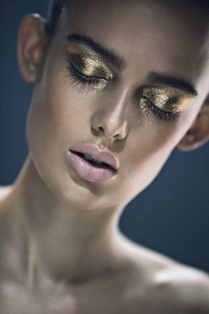 Audrey Wasilewski Audrey Wasilewski