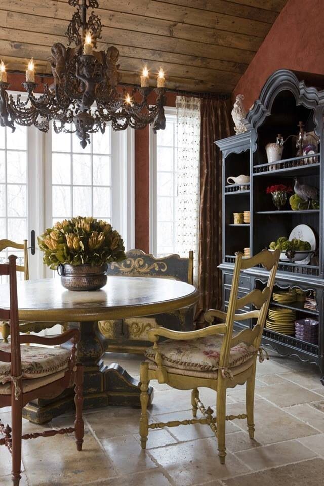 best 20+ french country dining room ideas on pinterest | french best 20+ french country dining room ideas on pinterest | french