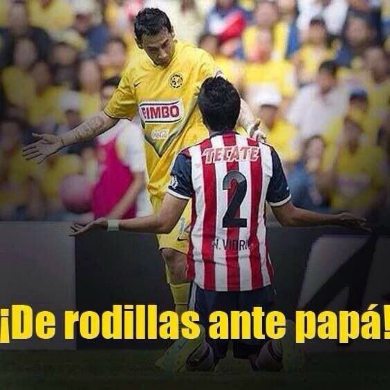 25 best memes de america ideas on pinterest english soccer ce8dee968a9d6d8928f6dfb46cf7a0a5 club america meme 25 best memes de america ideas on pinterest english soccer,Memes Chivas Vs America