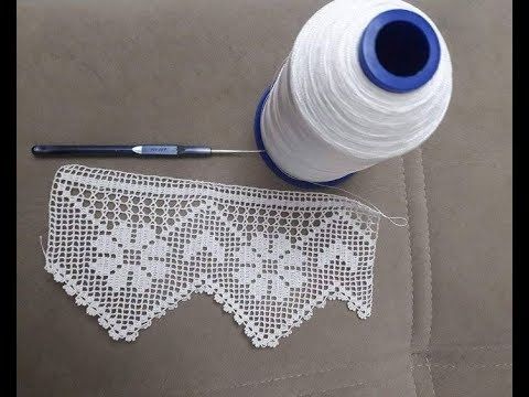 Tig Isleri Panosundaki Pin Tig Isleri Panosundaki Pin