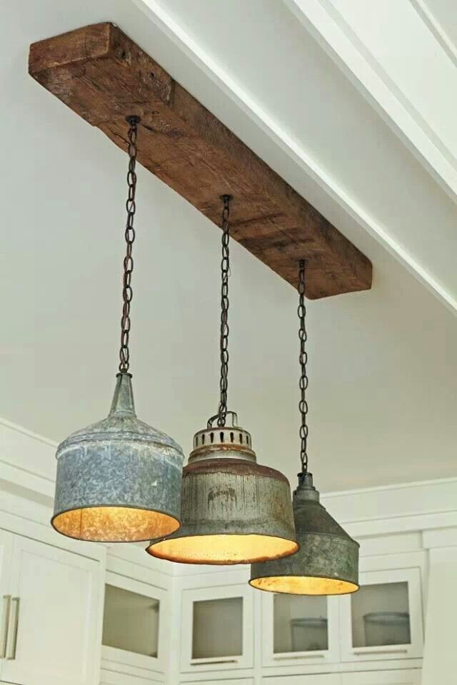 Best 25 Country Kitchen Lighting Ideas On 21 Fantastic Ideas To Add Vine Touch Your Kitchen