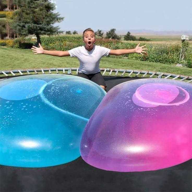Hemoton Urinoir d'entraînement pour enfants en forme de pingouin avec cible amusante pour garçons Noir Hemoton Urinoir d'entraînement pour enfants en forme de pingouin avec cible amusante pour garçons Noir