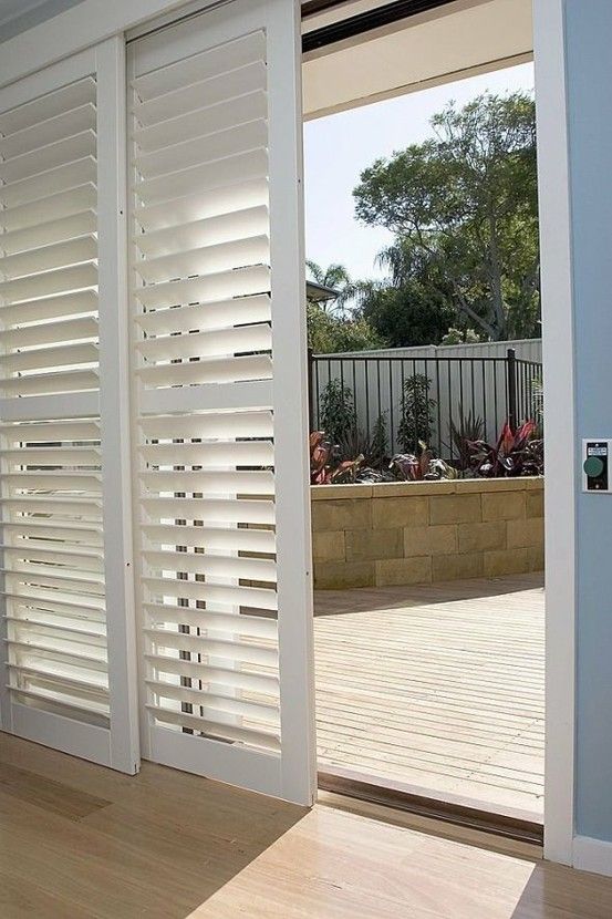 Exterior Sliding Glass Door best 25+ sliding door blinds ideas on pinterest | sliding door Exterior Sliding Glass Door best 25+ sliding door blinds ideas on pinterest | sliding door