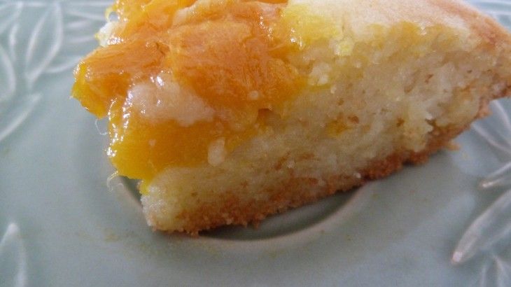 Chinese Rice Cake Recipe Hawaii Chinese Rice Cake Recipe Hawaii