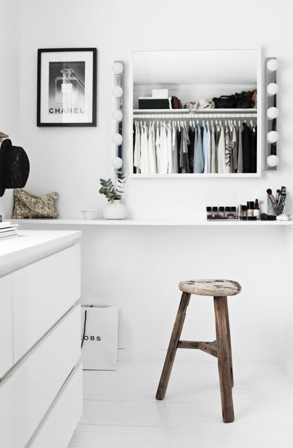 Die besten 25+ Begehbarer kleiderschrank selber bauen Ideen auf ... Begehbarer kleiderschrank selber bauen anleitung
Begehbarer kleiderschrank selber bauen anleitung
Die besten 25+ Begehbarer kleiderschrank selber bauen Ideen auf ...