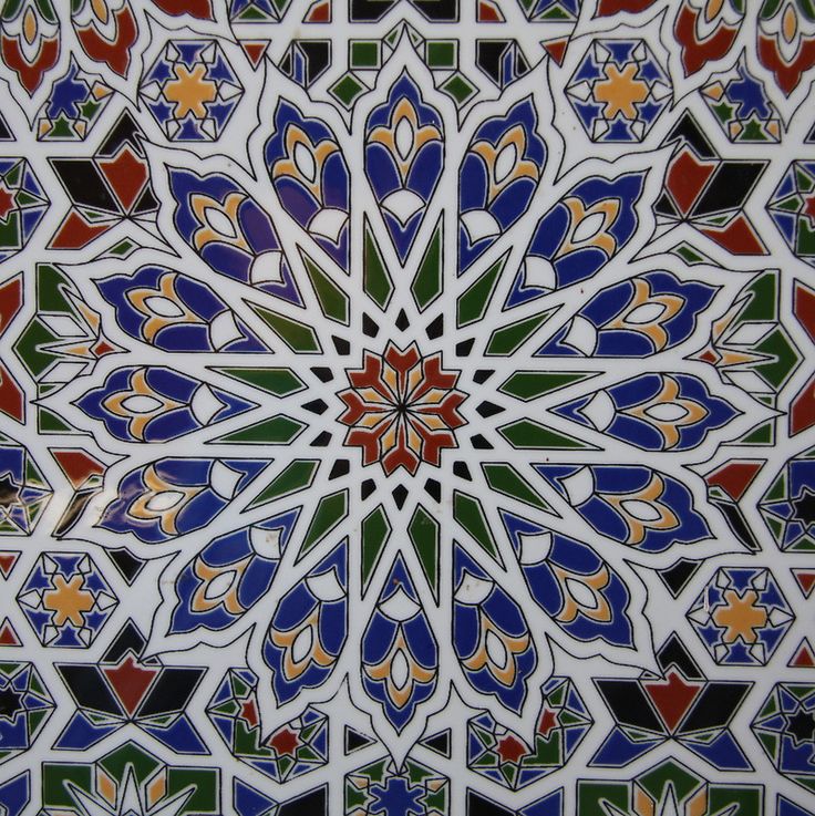 103 best décor: moroccan images on pinterest | moroccan design 103 best décor: moroccan images on pinterest | moroccan design