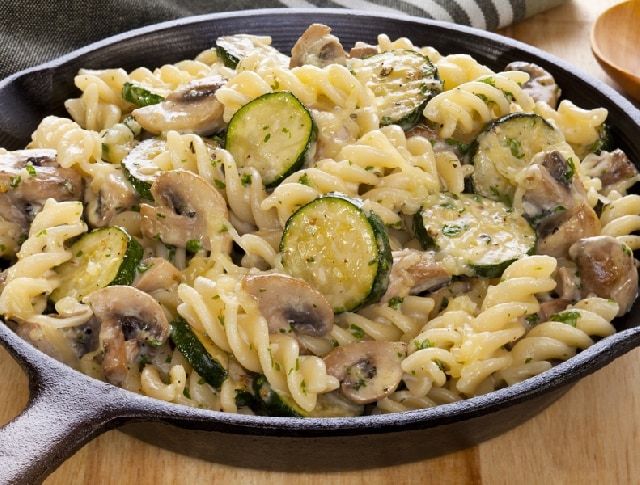 házi karcsúsító kötszer houston