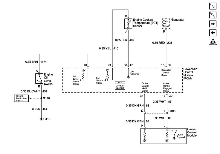 Delco Alternator Wiring Diagram | Air compressor pressure switch