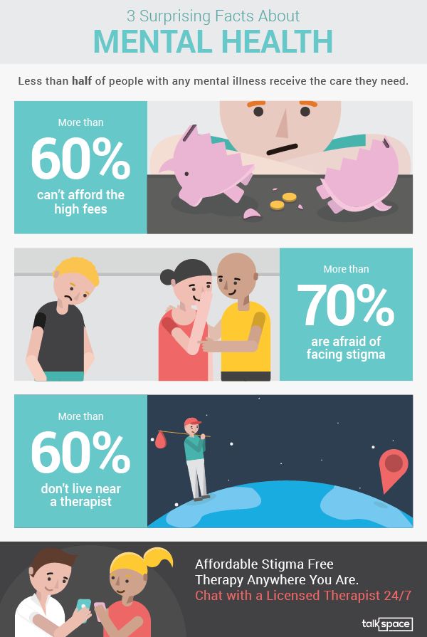 514 best depression images on pinterest mental health mental depression flyer stigma