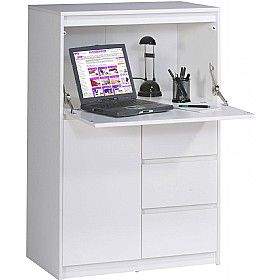 traditional hidden home office desk oak fendi hidden home office computer desk 199 desks ideas pinterest office computer desk desk and traditional hidden home office desk oak fendi hidden home office computer desk 199 desks ideas pinterest office computer desk desk and