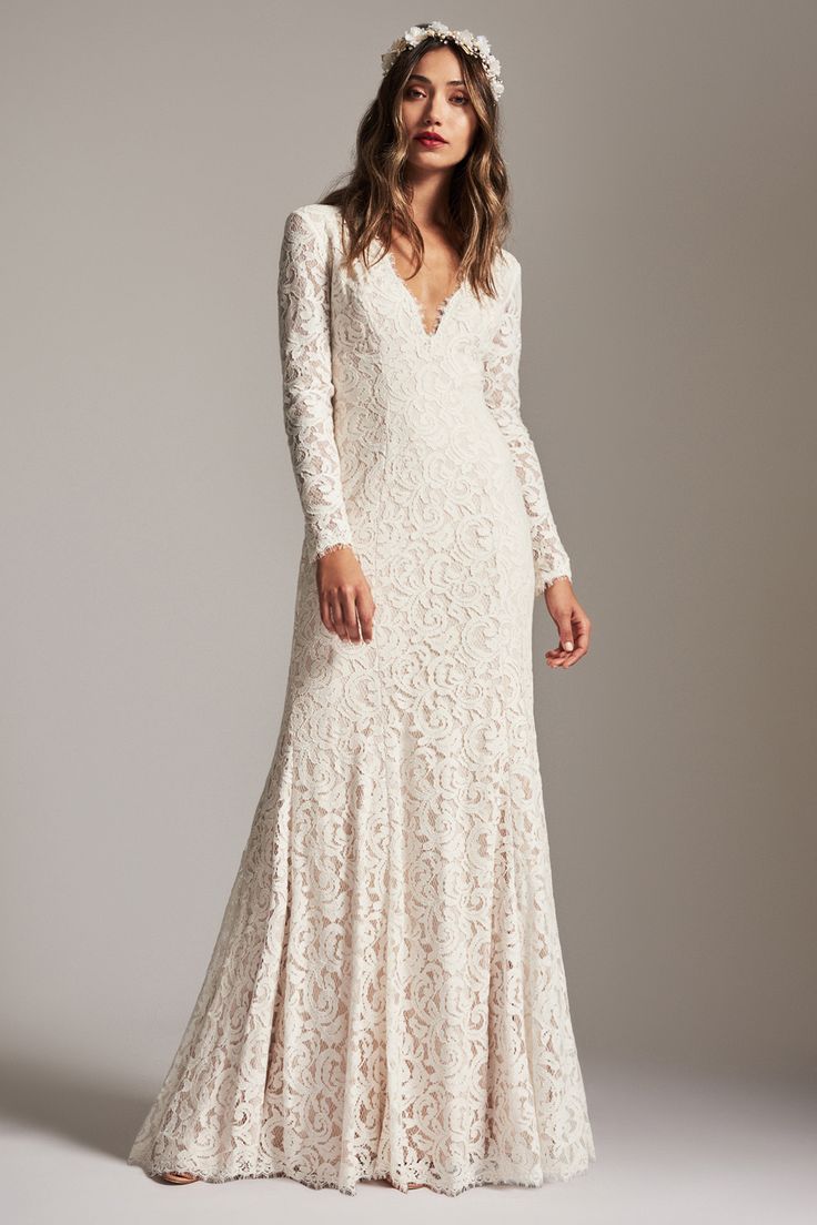 50 Off Select Bridal Styles At Tadashi Shoji 50 Off Select Bridal Styles At Tadashi Shoji