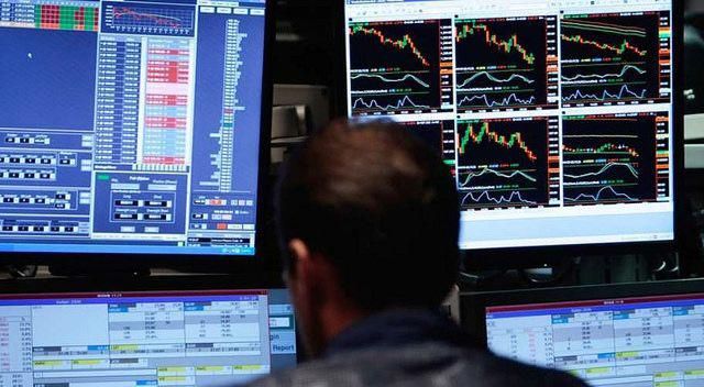 forex trading #forextradingsystems | Forex trading, Forex, Forex