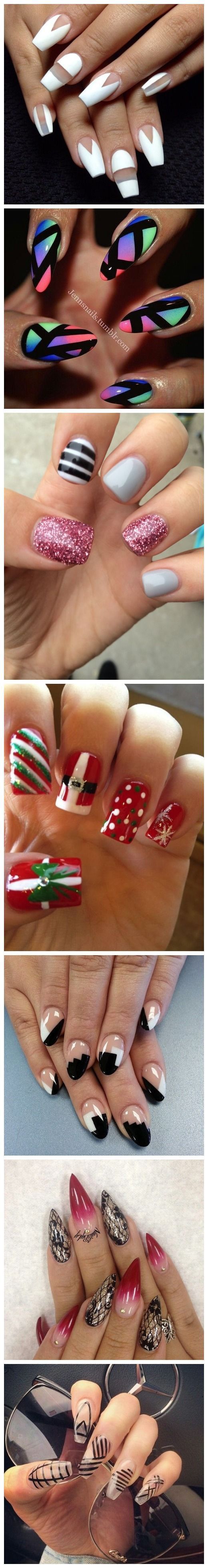 gel nails beautify your nails from genuine online stores 1245 best fly images on pinterest coffin nails acrylic nails gel nails beautify your nails from genuine online stores 1245 best fly images on pinterest coffin nails acrylic nails