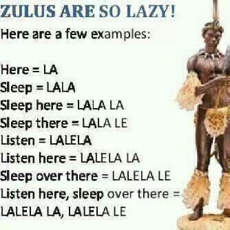 Celebrate The Zulu Language Quotes Of My Life Pinterest Zulu Language Language And Zulu Celebrate The Zulu Language Quotes Of My Life Pinterest Zulu Language Language And Zulu