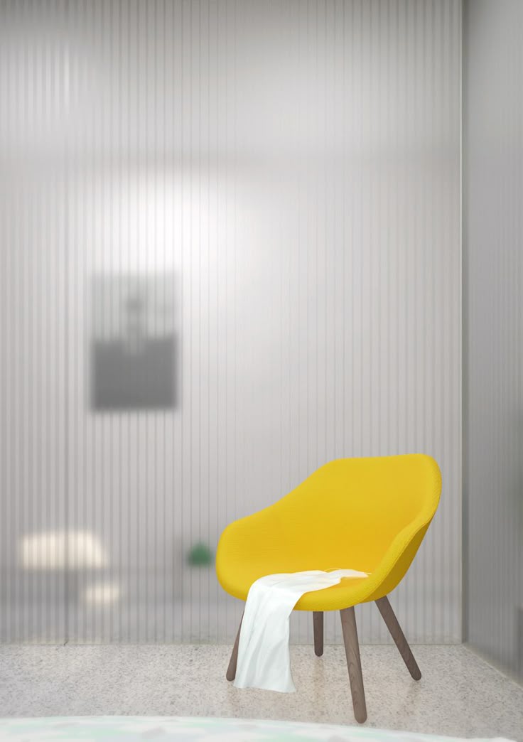 232 best Bureaux isolation phonique images on Pinterest Feltro - travaux isolation phonique appartement 232 best Bureaux isolation phonique images on Pinterest Feltro - travaux isolation phonique appartement