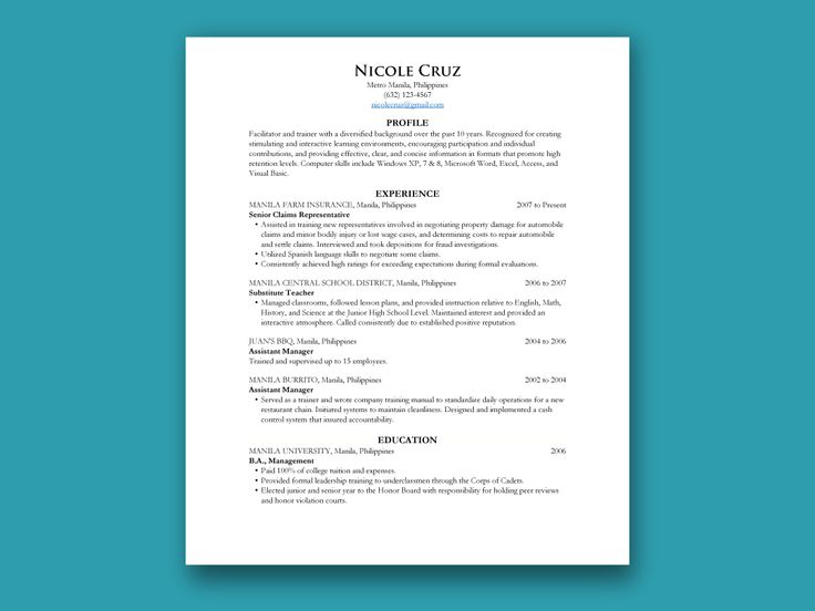 103 best Resumes \ CV images on Pinterest Resume templates, Cv - what is chronological resume 103 best Resumes \ CV images on Pinterest Resume templates, Cv - what is chronological resume