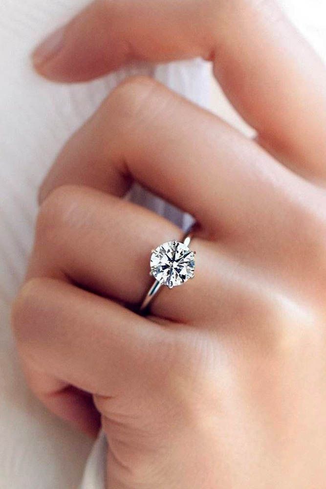 Find The Perfect Organic Engagement Ring Find The Perfect Organic Engagement Ring