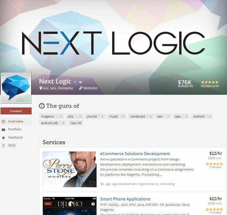 49 best inspiring freelancer profiles images on pinterest profile freelancing services