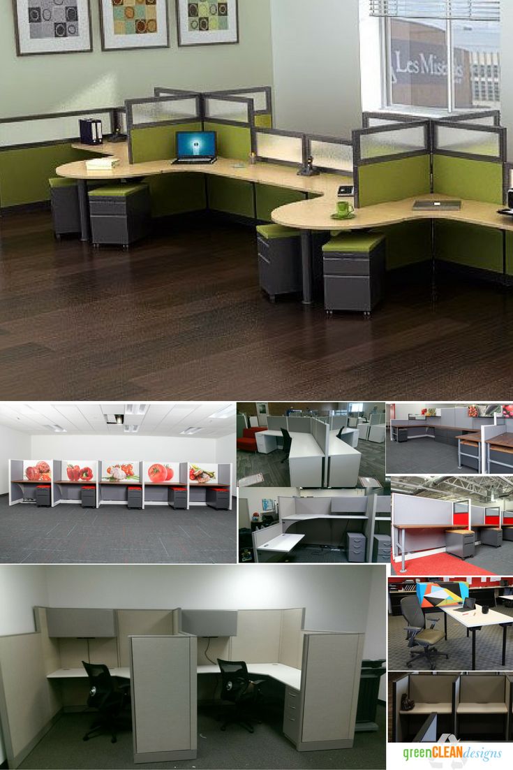 Furniture Design Kansas City 24 best used office furniture kansas city | office furniture store Furniture Design Kansas City 24 best used office furniture kansas city | office furniture store