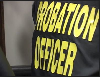 11 best Graduate from MACU images on Pinterest Criminal justice