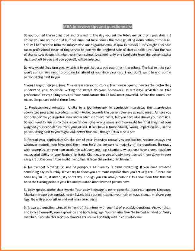 Essay Thesis Examples Professional Essay Writers Websites Online Best Opinion High School Entrance Essay Examples also Thesis Statement For An Argumentative Essay Professional Essay Writers Websites Online Best Opinion Games Essays In Science