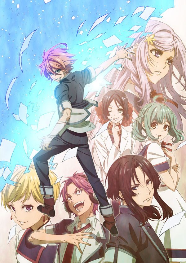 10 best cheating craft images on pinterest cheating craft and witch craft works gogoanime