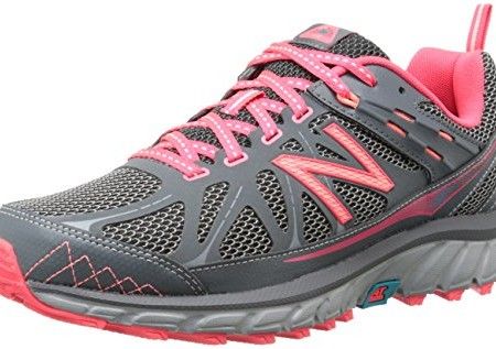Contact Support | Trail running shoes women, Best trail running ... Contact Support | Trail running shoes women, Best trail running ...
