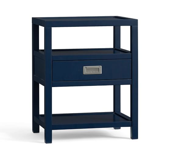 Compact Bedside Table 30 best ΕΛΕΥΘΕΡΙΑ images on pinterest | bedside tables, bedroom Compact Bedside Table 30 best ΕΛΕΥΘΕΡΙΑ images on pinterest | bedside tables, bedroom