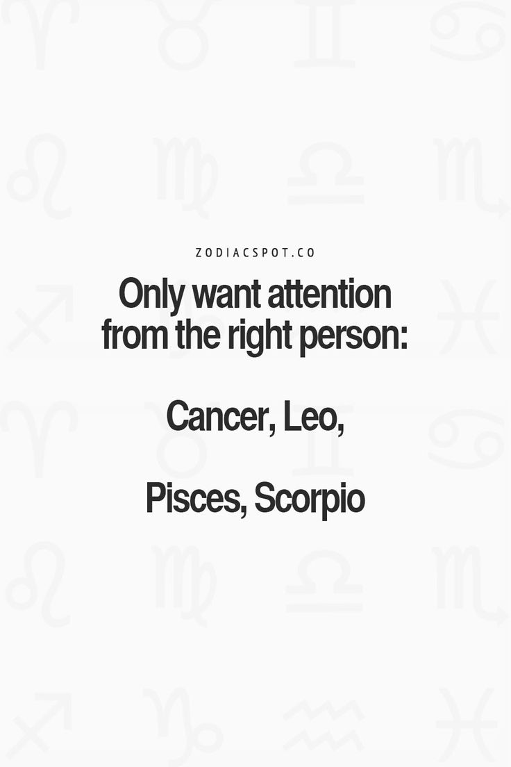 best 25 zodiac compatibility ideas on pinterest best 25 zodiac compatibility ideas on pinterest