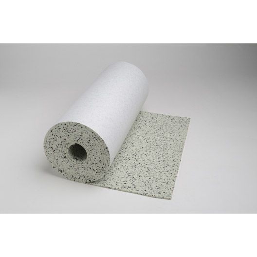 18 best isolation images on Pinterest Acoustic, Acoustic panels - travaux isolation phonique appartement 18 best isolation images on Pinterest Acoustic, Acoustic panels - travaux isolation phonique appartement