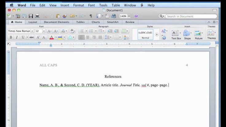 Best 25 Apa Format Template Ideas On Pinterest Apa Template Apa Exle And Apa Format Apa Format Template Mac Word 2011