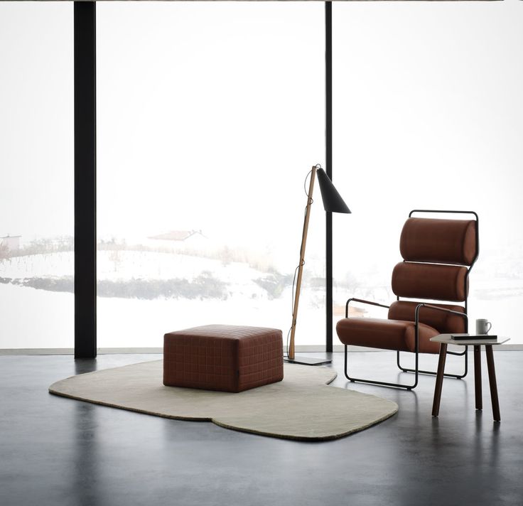 17 best aaaa images on Pinterest Couches, Armchairs and Canapes - interior trend modern gestein 17 best aaaa images on Pinterest Couches, Armchairs and Canapes - interior trend modern gestein