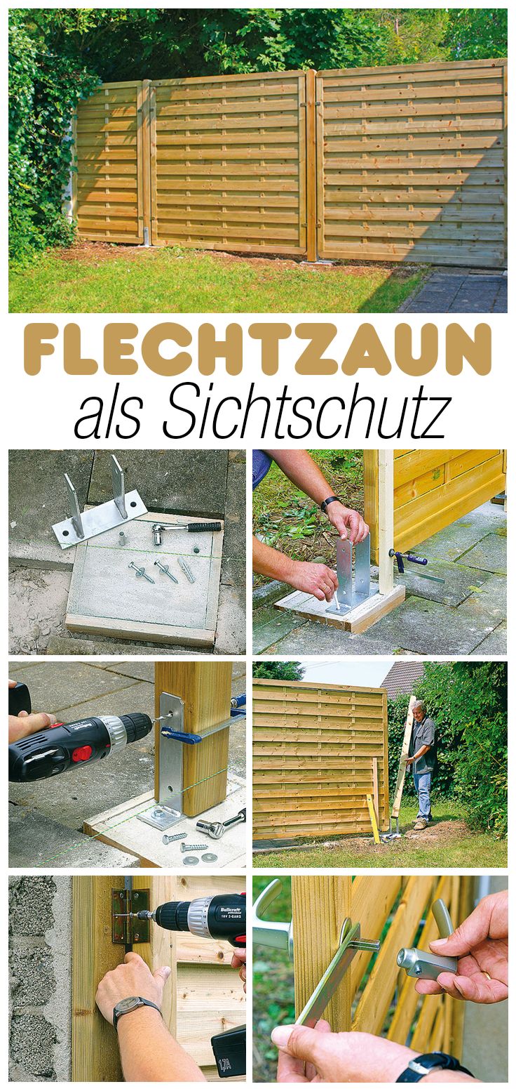 Die Besten 25 Privatsph Re Im Hof Ideen Auf Pinterest Holzwand Hier Sehene Sie Eine Von Vielen Moglichkeiten Wenn Sie Einen Holzzaun Selber Bauen Mochten Die Besten 25 Privatsph Re Im Hof Ideen Auf Pinterest Holzwand Hier Sehene Sie Eine Von Vielen Moglichkeiten Wenn Sie Einen Holzzaun Selber Bauen Mochten
