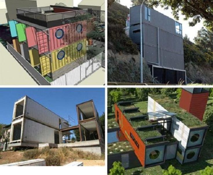 Storage Crate Homes 152 best diy and how to images on pinterest | pizza ovens, brick Storage Crate Homes 152 best diy and how to images on pinterest | pizza ovens, brick