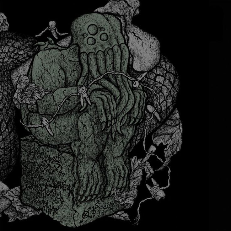 the call of cthulhu book the call of cthulhu book