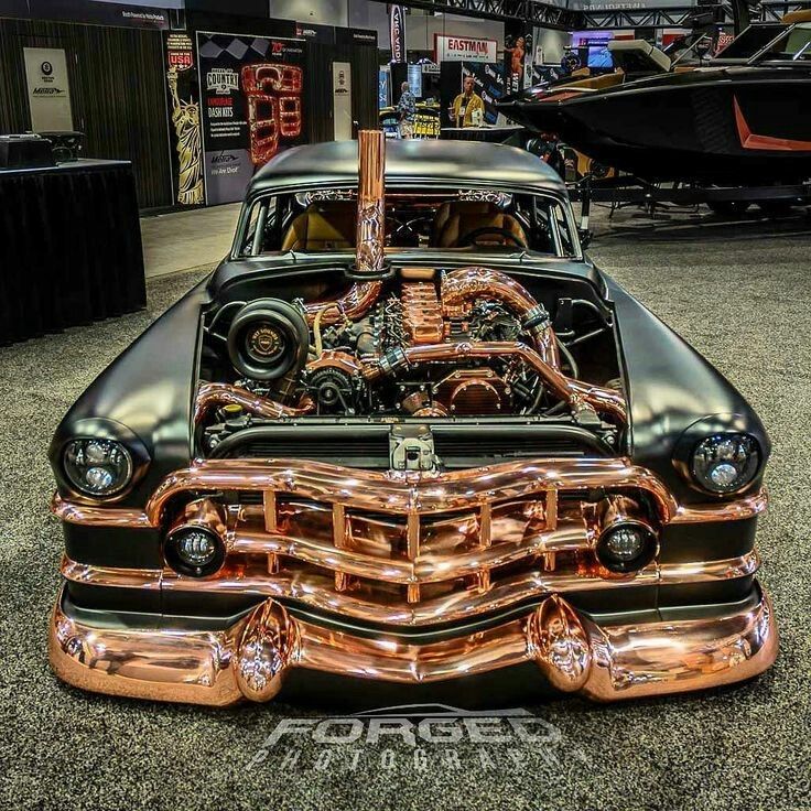 Pin by Tips on Purtips on Luxury Cars Pontiac gto, Classic cars, Muscle cars