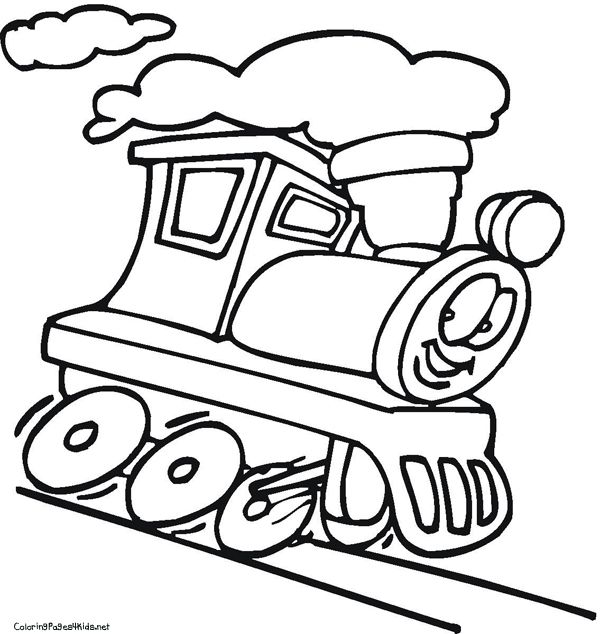 55 best PRINTABLES images on Pinterest Coloring books, Coloring - copy coloring pages printable trains 55 best PRINTABLES images on Pinterest Coloring books, Coloring - copy coloring pages printable trains