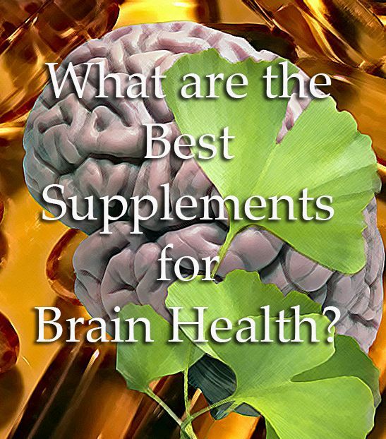 Mind power boosting photo 3