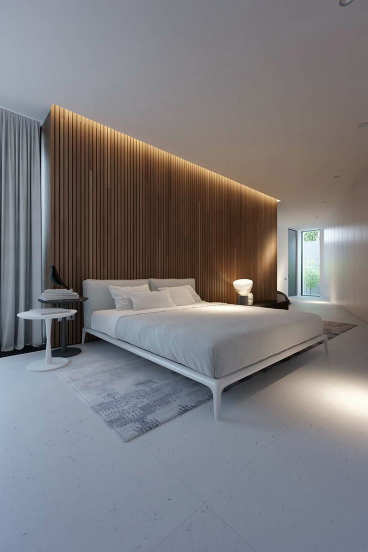 25+ best contemporary bedroom decor ideas on pinterest 25+ best contemporary bedroom decor ideas on pinterest