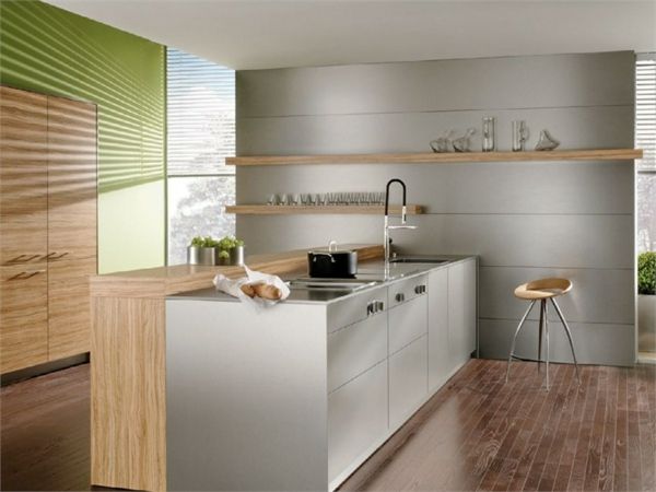 118 besten Küche Bilder auf Pinterest Projekte, Barhocker und Eiche - küche mit bar 118 besten Küche Bilder auf Pinterest Projekte, Barhocker und Eiche - küche mit bar